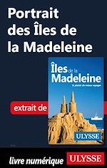 Download this eBook Idée d'itinéraire - La route du Yucatan