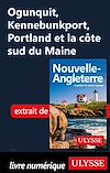 image couv description