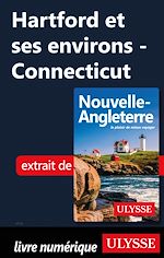 Download this eBook Hartford et ses environs - Connecticut
