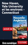 image couv description
