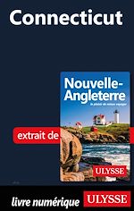 Download this eBook Connecticut