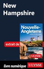 Download this eBook New Hampshire