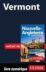 Download this eBook Vermont