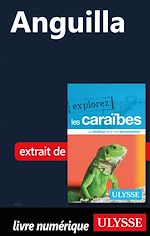 Download this eBook Anguilla