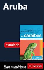 Download this eBook Aruba