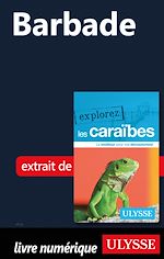 Download this eBook Barbade