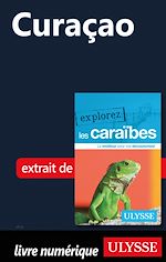 Download this eBook Curaçao