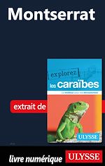 Download this eBook Montserrat