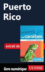 Download this eBook Puerto Rico