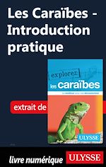 Download this eBook Les Caraïbes - Introduction pratique