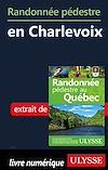 image couv description