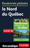 image couv description