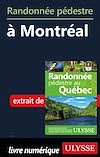 image couv description