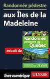 image couv description