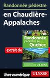 image couv description