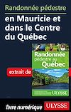 image couv description
