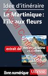 image couv description