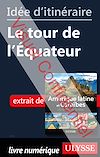 image couv description