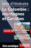 image couv description