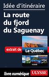 image couv description