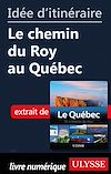 image couv description