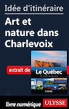 image couv description