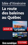 image couv description