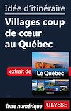 image couv description