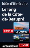 image couv description