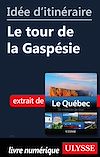 image couv description