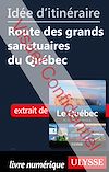 image couv description