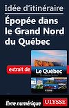 image couv description