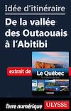 image couv description