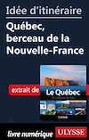 image couv description