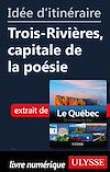 image couv description