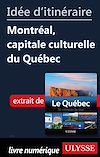 image couv description