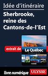 image couv description