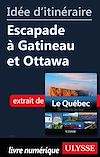 image couv description