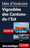 image couv description
