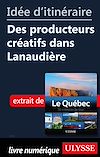image couv description
