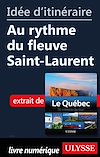 image couv description
