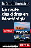 image couv description