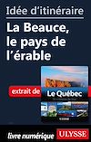 image couv description