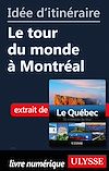 image couv description