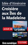 image couv description