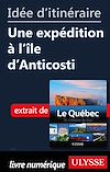 image couv description