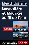 image couv description