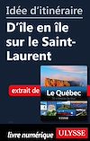 image couv description