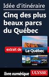 image couv description