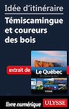 image couv description